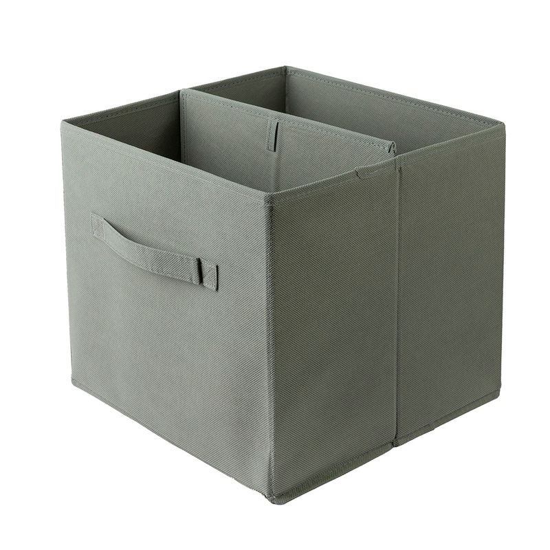 organizador-pleagable-gris-simplicity-home-ola10