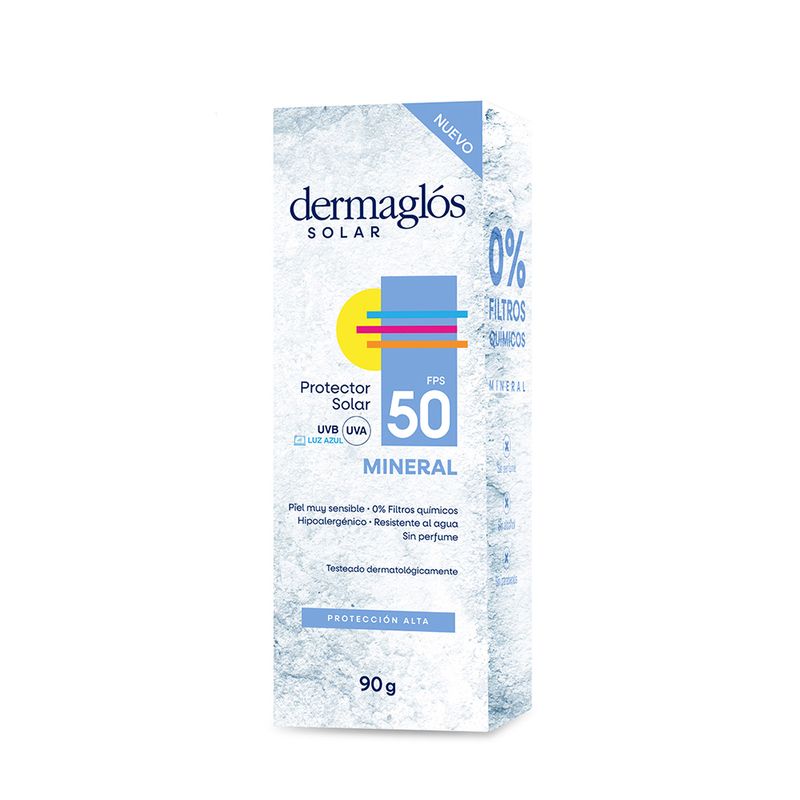 portector-solar-dermaglos-fps-50-mineral-x-90-g