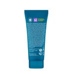 portector-solar-dermaglos-fps-50-sport-x-100-ml