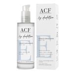 225066_locion-exfoliante-acf-by-dadatina-x-75-ml_Imagen-1.jpg