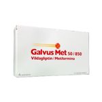 galvus-met-vildagliptin-metformina-50-850-mg-x-30-comp