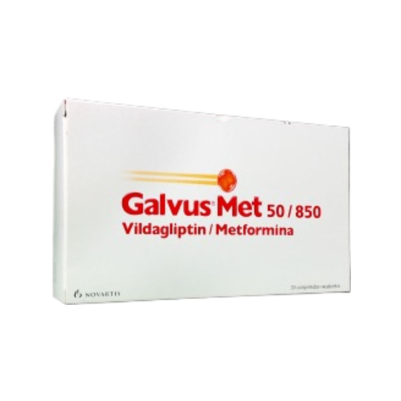 galvus-met-vildagliptin-metformina-50-850-mg-x-30-comp