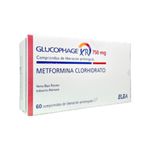 glucophage-xr-metformina-750-mg-x-60-comp-de-liberacion-prolongada
