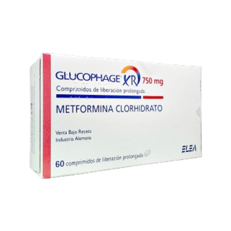 glucophage-xr-metformina-750-mg-x-60-comp-de-liberacion-prolongada
