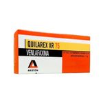 quilarex-xr-hidrocortisona-75-mg-x-28-comp
