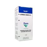 talof-loteprednol-etabonato-suspension-oftalmica-x-5-ml