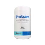 protram-acetilcarnitina-l-carnitina-pote-x-300-g