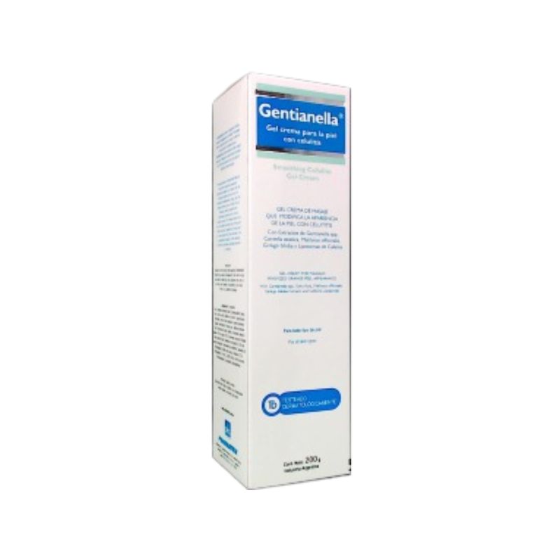 crema-gel-gentianella-centella-asiatica-asoc-x-200-g