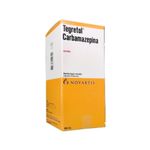 tegretol-carbamazepina-jarabe-x-100-ml