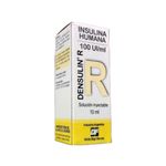 insulina-densulin-r-100-ui-frasco-ampolla-x-10-ml