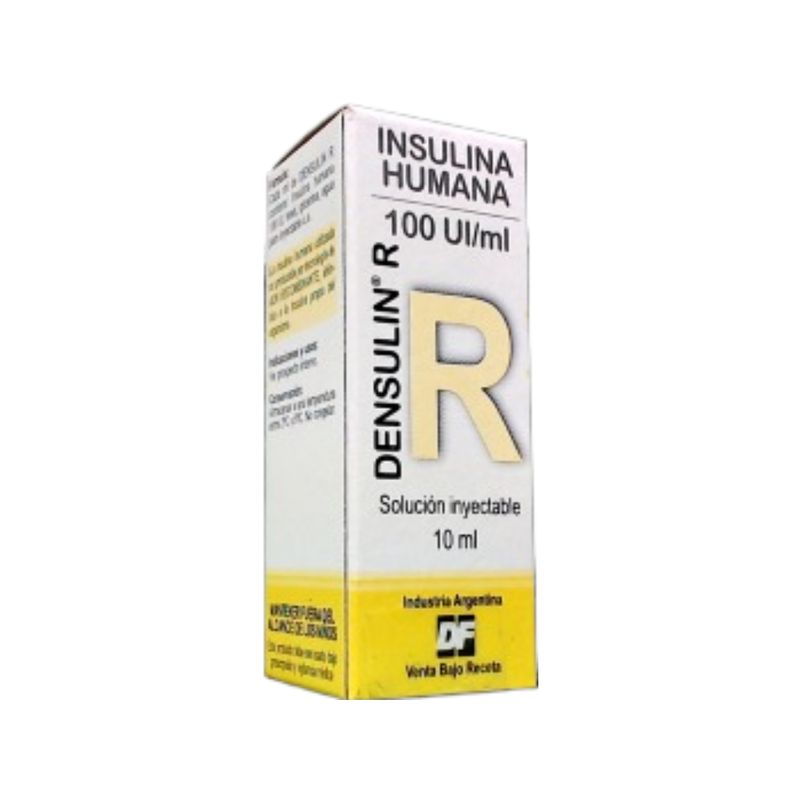 insulina-densulin-r-100-ui-frasco-ampolla-x-10-ml