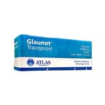 glaunot-travoprost-solucion-oftalmica-x-2-5-ml