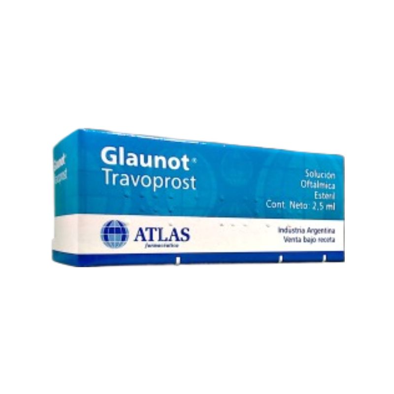 glaunot-travoprost-solucion-oftalmica-x-2-5-ml