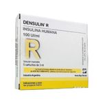 insulina-densulin-r-100-ui-x-5-cartucho-x-3-ml