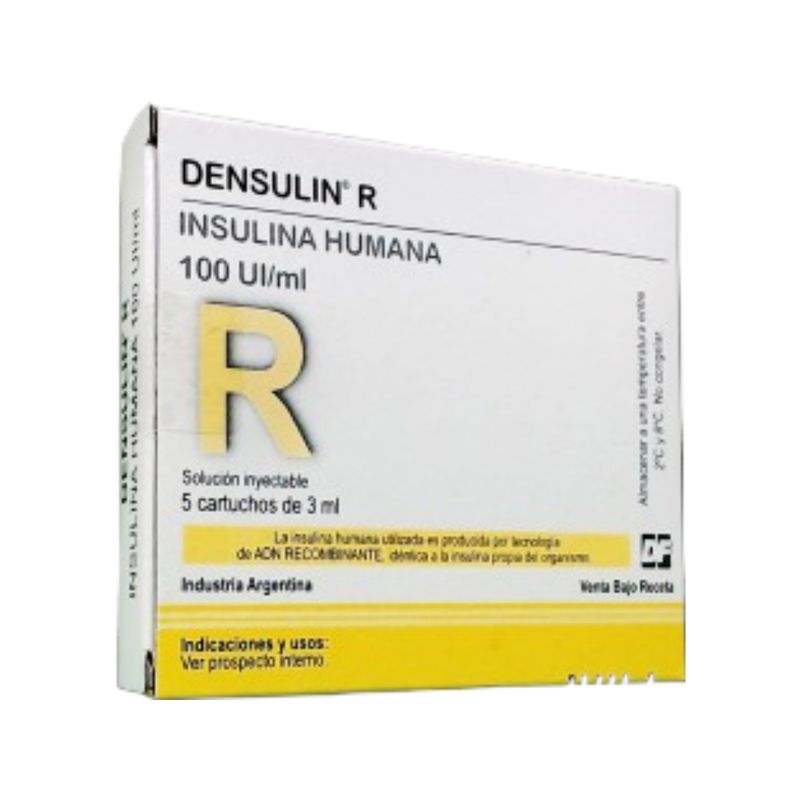 insulina-densulin-r-100-ui-x-5-cartucho-x-3-ml