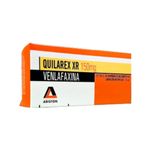 quilarex-xr-venlafaxina-150-mg-x-28-comp