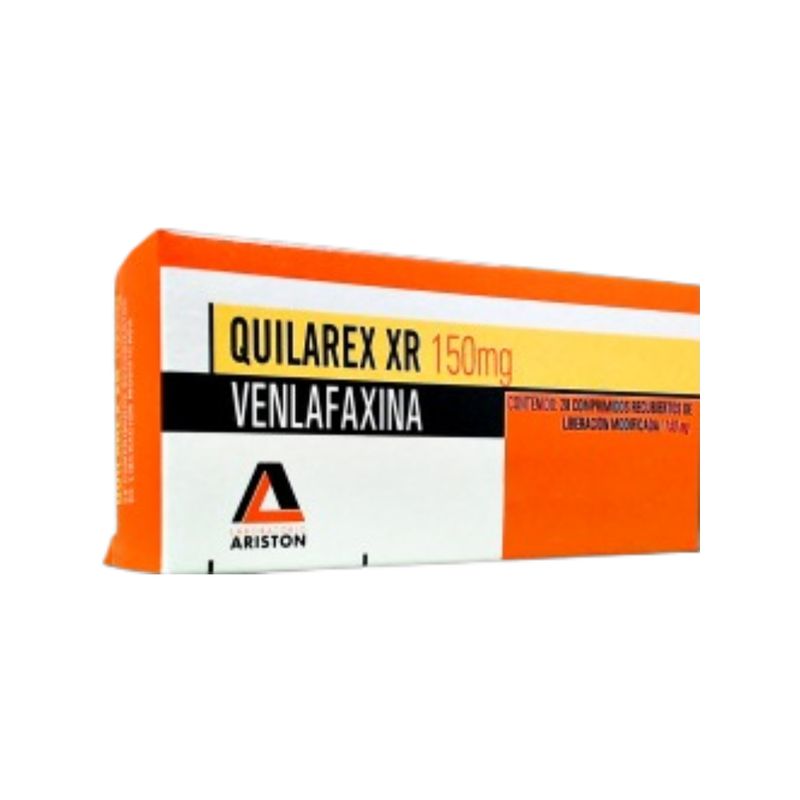 quilarex-xr-venlafaxina-150-mg-x-28-comp