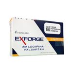 exforge-valsartan-amlodipina-5-80-mg-x-28-comp-recubiertos