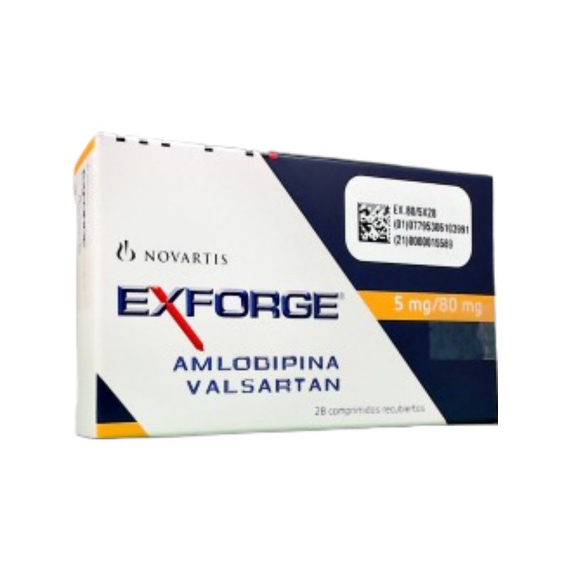 exforge-valsartan-amlodipina-5-80-mg-x-28-comp-recubiertos