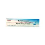 crema-iuronicoderm-acido-hialuronico-x-90-g