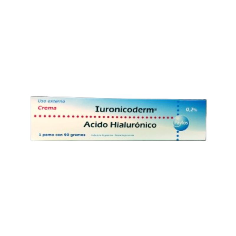 crema-iuronicoderm-acido-hialuronico-x-90-g