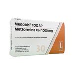 medobis-metformina-1000-mg-x-30-comp-recubiertos