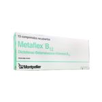 metaflex-b12-diclofenac-betametasona-asoc-x-15-comp-recubiertos