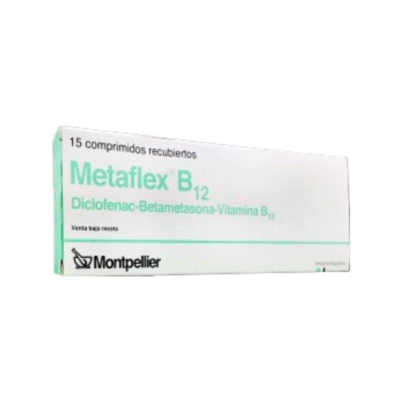 metaflex-b12-diclofenac-betametasona-asoc-x-15-comp-recubiertos