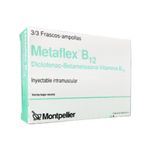 metaflex-b12-diclofenac-betametasona-asoc-x-3-3-inyectable-frasco-ampolla-x-3-ml