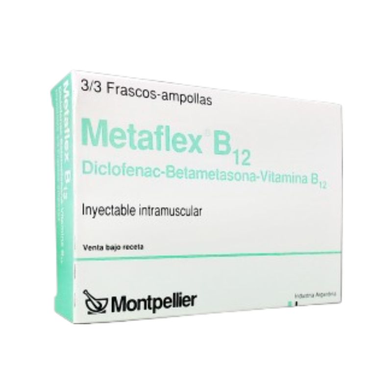 metaflex-b12-diclofenac-betametasona-asoc-x-3-3-inyectable-frasco-ampolla-x-3-ml