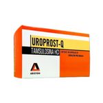uroprost-q-tamsulosina-0-4-mg-x-60-caps