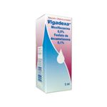 vigadexa-moxifloxacina-dexametasona-solucion-oftalmica-x-5-ml