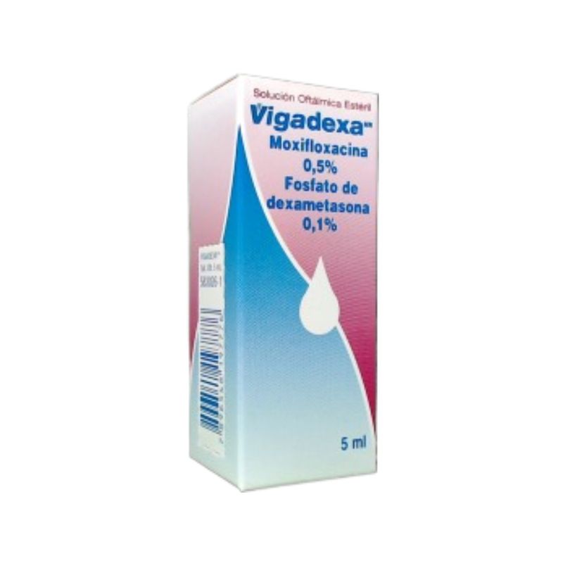vigadexa-moxifloxacina-dexametasona-solucion-oftalmica-x-5-ml