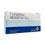 tonibral-memantine-10-mg-x-30-comp-recubiertos-ranurados