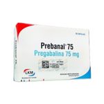 prebanal-pregabalina-75-mg-x-28-caps