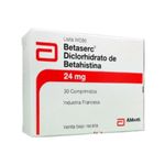 betaserc-betahistina-24-mg-x-30-comp