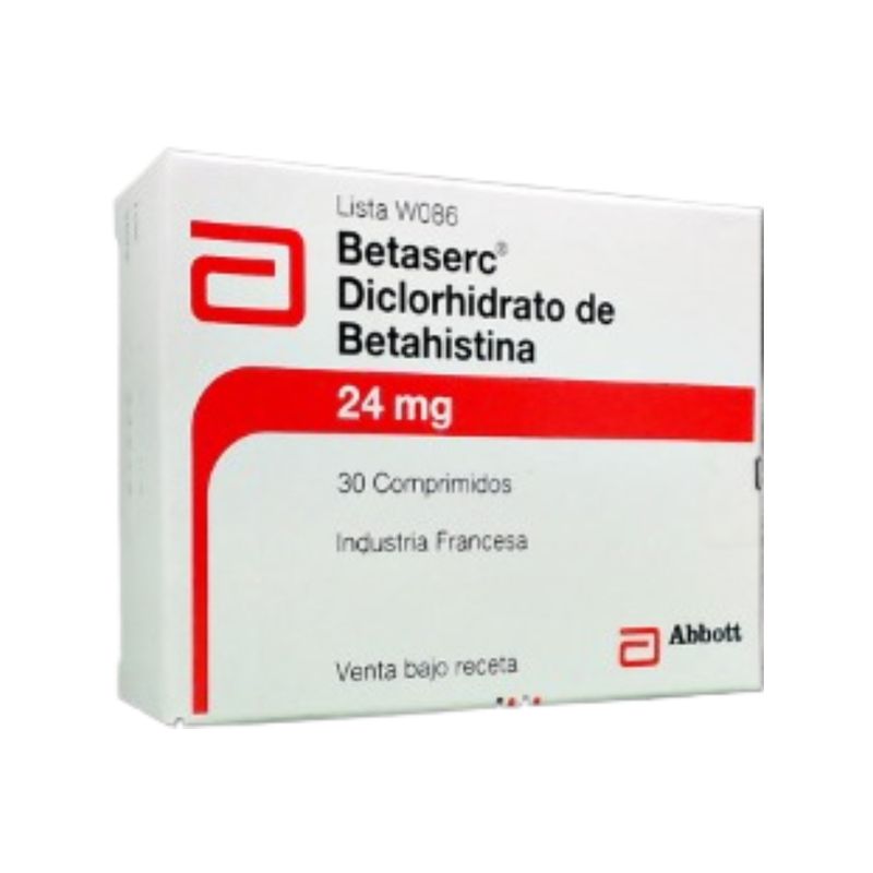 betaserc-betahistina-24-mg-x-30-comp