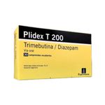 plidex-t-200-diazepam-trimebutina-x-30-comp