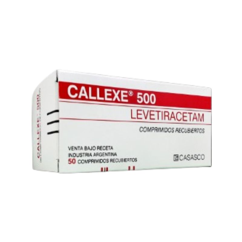 callexe-levetiracetam-500-mg-x-50-comp-recubiertos