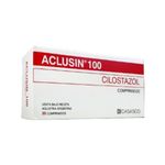 aclusin-cilostazol-100-mg-x-30-comp