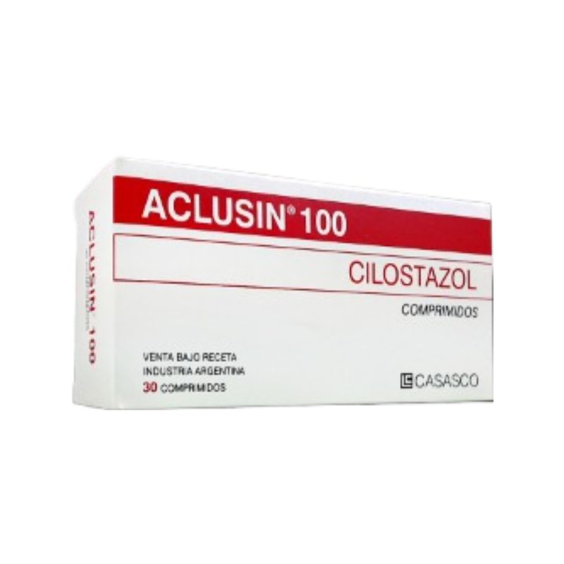 aclusin-cilostazol-100-mg-x-30-comp