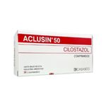 aclusin-cilostazol-50-mg-x-30-comp