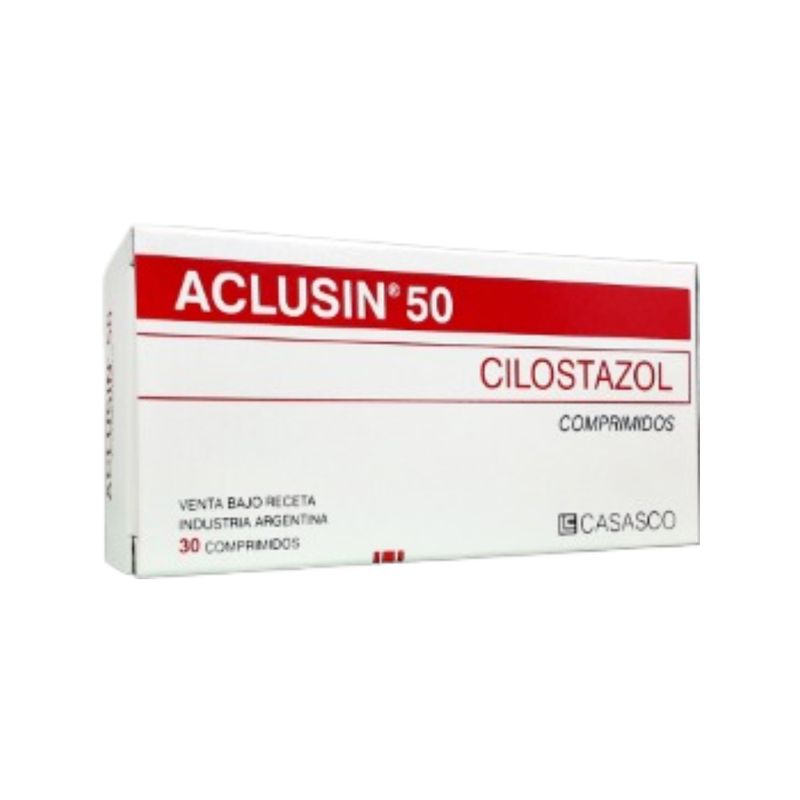 aclusin-cilostazol-50-mg-x-30-comp