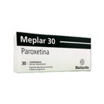 meplar-30-paroxetina-30-mg-x-30-comp-recubiertos-ranurados