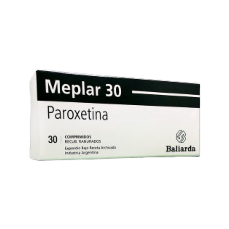 meplar-30-paroxetina-30-mg-x-30-comp-recubiertos-ranurados