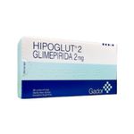 hipoglut-2-glimepiride-2-mg-x-30-comp
