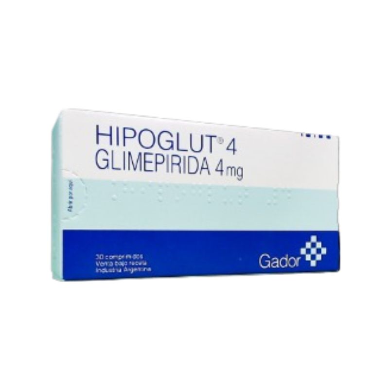 hipoglut-4-glimepiride-4-mg-x-30-comp