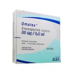 omatex-enoxaparina-sodica-80-mg-x-10-jeringa-prellenada