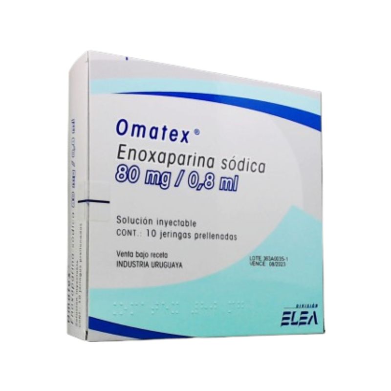 omatex-enoxaparina-sodica-80-mg-x-10-jeringa-prellenada