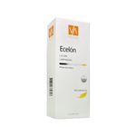 locion-limpiadora-ecelon-humectantes-emolientes-x-260-g